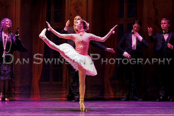 A&A_2025_Nutcracker_5PM 014531