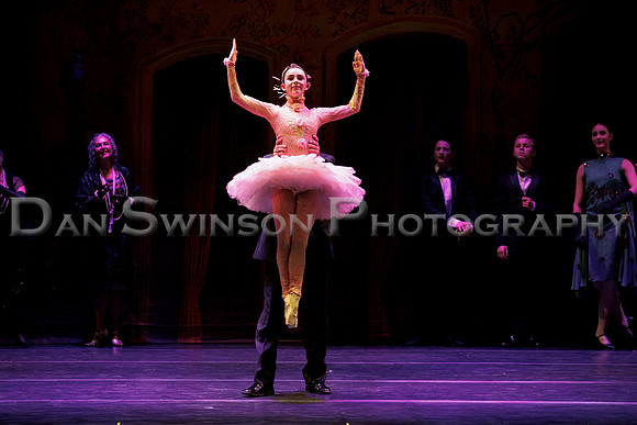 A&A_2025_Nutcracker_5PM 014437