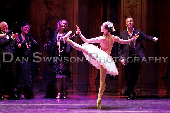 A&A_2025_Nutcracker_5PM 014558