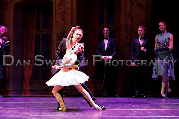A&A_2025_Nutcracker_5PM 014614