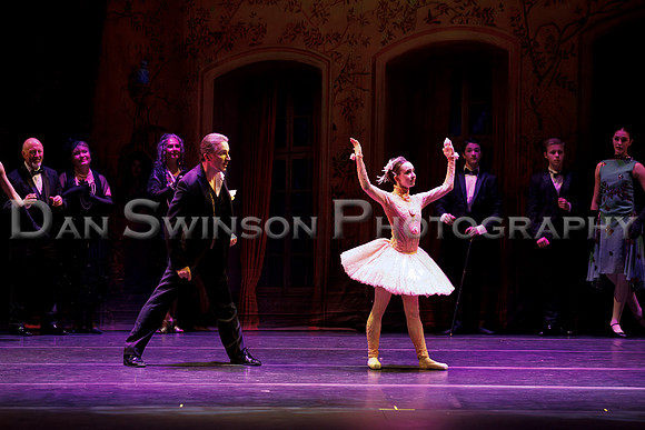 A&A_2025_Nutcracker_5PM 014637