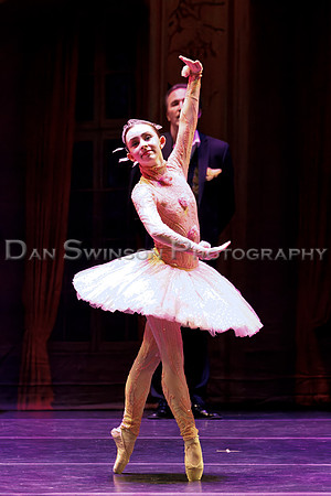 A&A_2025_Nutcracker_5PM 014673