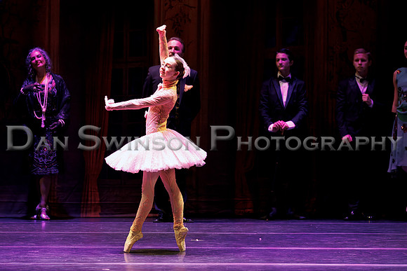 A&A_2025_Nutcracker_5PM 014669