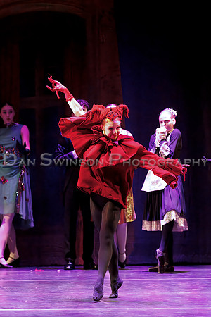 A&A_2025_Nutcracker_5PM 014747