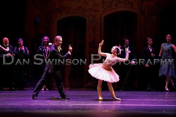 A&A_2025_Nutcracker_5PM 014650