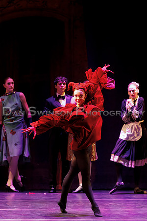 A&A_2025_Nutcracker_5PM 014758