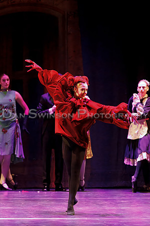 A&A_2025_Nutcracker_5PM 014812