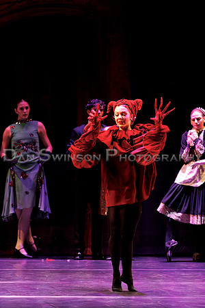 A&A_2025_Nutcracker_5PM 014769