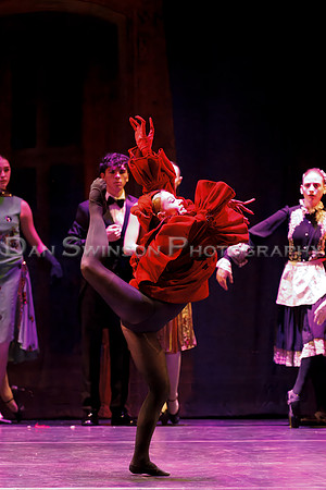 A&A_2025_Nutcracker_5PM 014825
