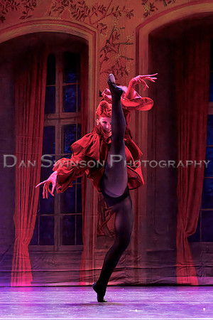 A&A_2025_Nutcracker_5PM 014901