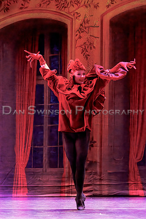 A&A_2025_Nutcracker_5PM 014939