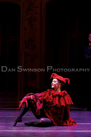 A&A_2025_Nutcracker_5PM 015028