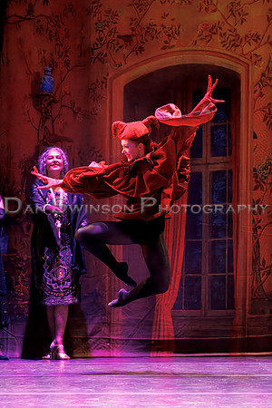 A&A_2025_Nutcracker_5PM 014961