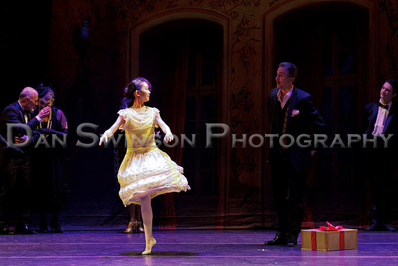 A&A_2025_Nutcracker_5PM 015048