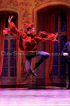 A&A_2025_Nutcracker_5PM 014994