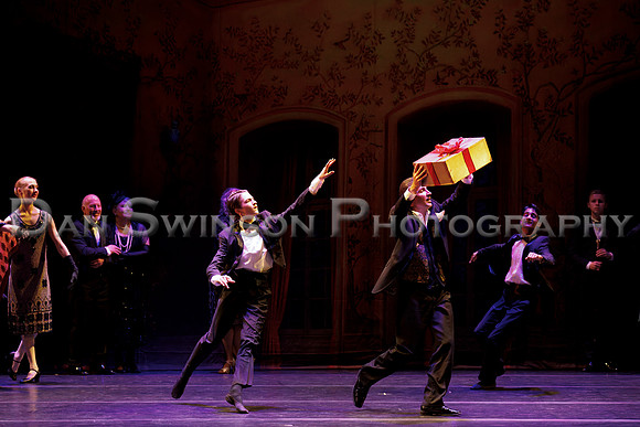 A&A_2025_Nutcracker_5PM 015054
