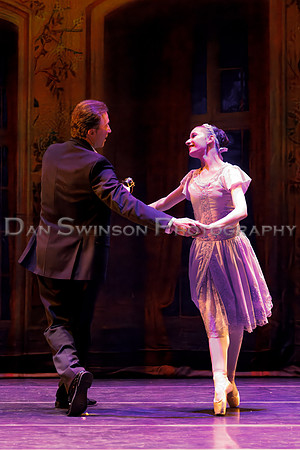 A&A_2025_Nutcracker_5PM 015148