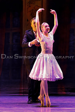 A&A_2025_Nutcracker_5PM 015170