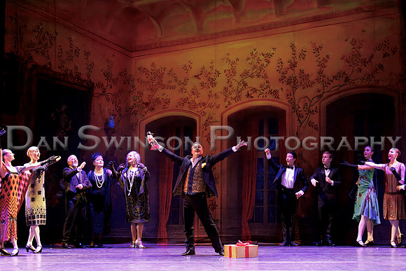 A&A_2025_Nutcracker_5PM 015072