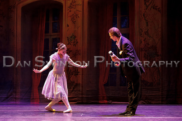 A&A_2025_Nutcracker_5PM 015134