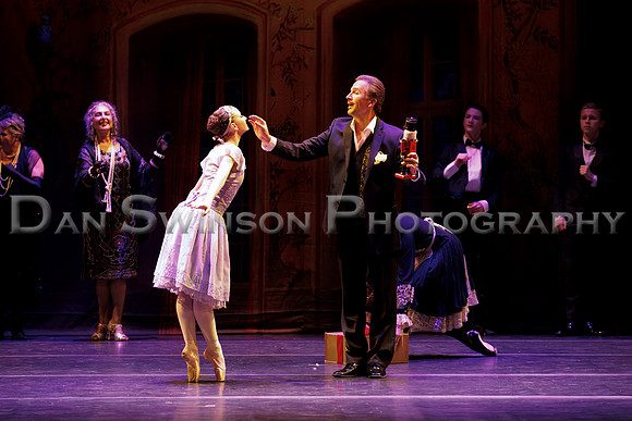 A&A_2025_Nutcracker_5PM 015099