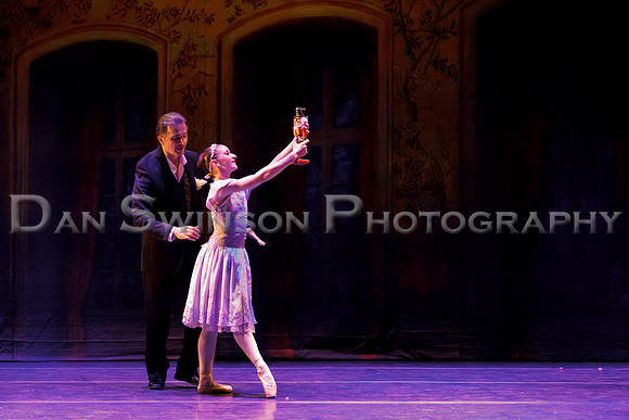 A&A_2025_Nutcracker_5PM 015195