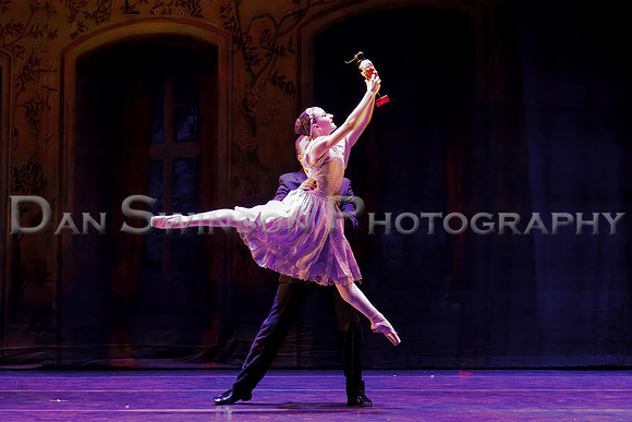 A&A_2025_Nutcracker_5PM 015216
