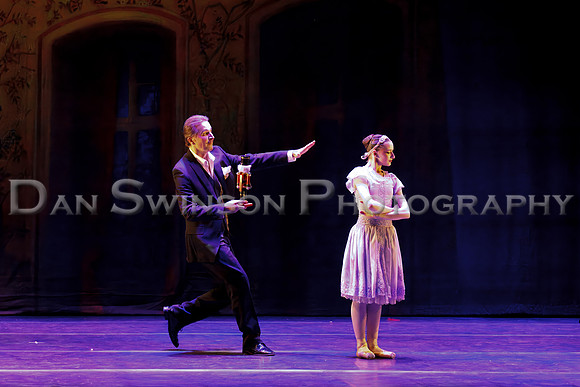 A&A_2025_Nutcracker_5PM 015253