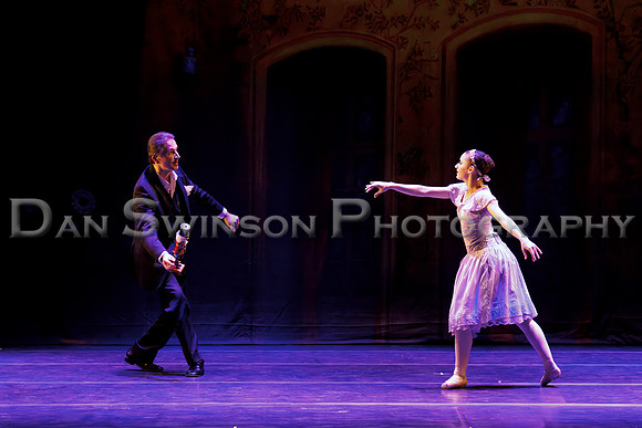 A&A_2025_Nutcracker_5PM 015242