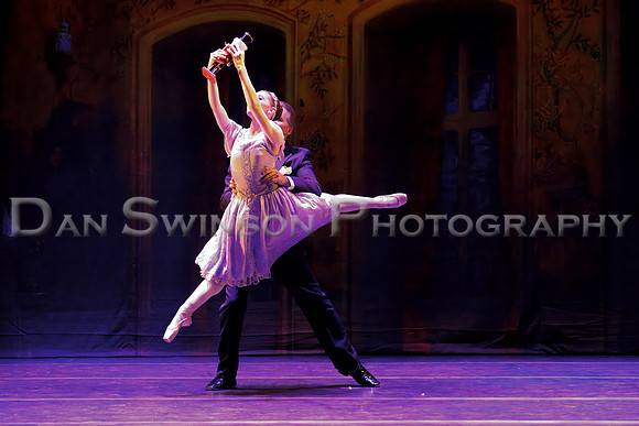 A&A_2025_Nutcracker_5PM 015205