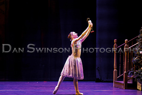 A&A_2025_Nutcracker_5PM 015283