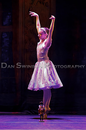 A&A_2025_Nutcracker_5PM 015298