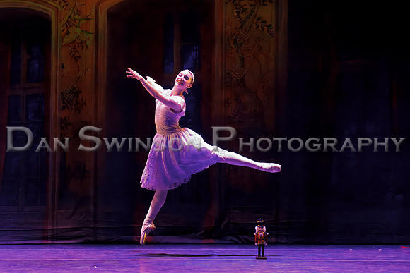 A&A_2025_Nutcracker_5PM 015288