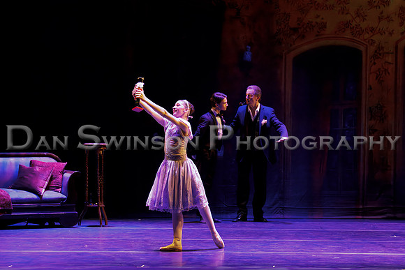 A&A_2025_Nutcracker_5PM 015304