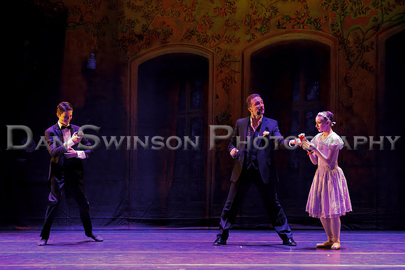 A&A_2025_Nutcracker_5PM 015361