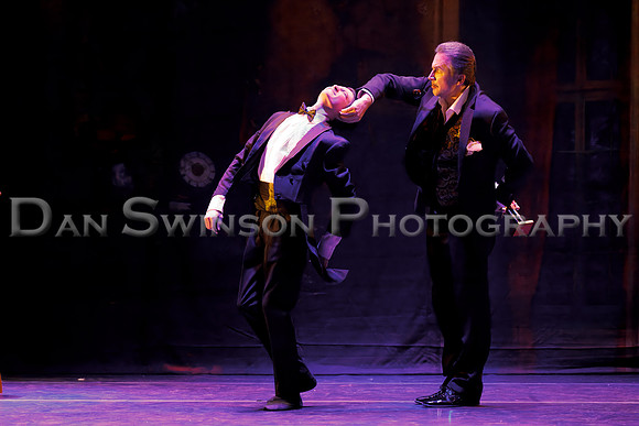 A&A_2025_Nutcracker_5PM 015431