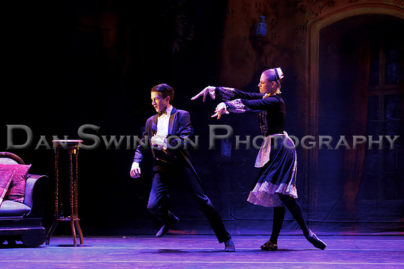 A&A_2025_Nutcracker_5PM 015435