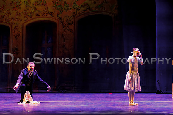 A&A_2025_Nutcracker_5PM 015449