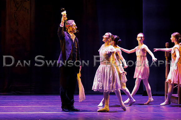 A&A_2025_Nutcracker_5PM 015483
