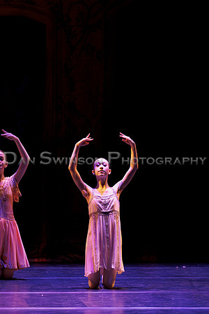 A&A_2025_Nutcracker_5PM 015536