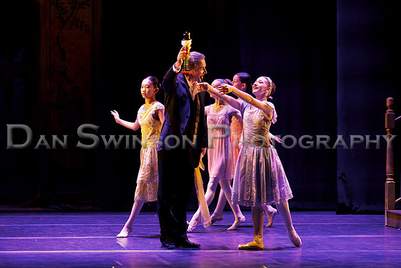 A&A_2025_Nutcracker_5PM 015496