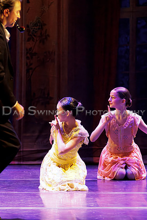 A&A_2025_Nutcracker_5PM 015557
