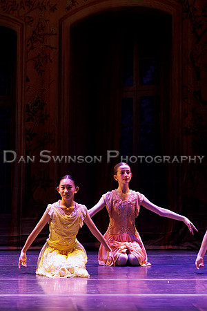 A&A_2025_Nutcracker_5PM 015546