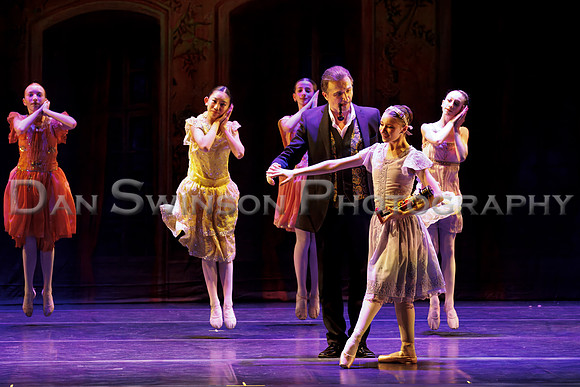 A&A_2025_Nutcracker_5PM 015519