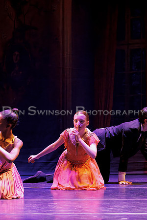 A&A_2025_Nutcracker_5PM 015561