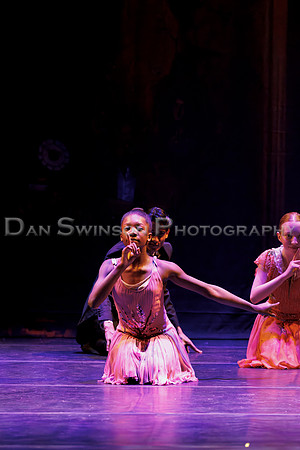 A&A_2025_Nutcracker_5PM 015581