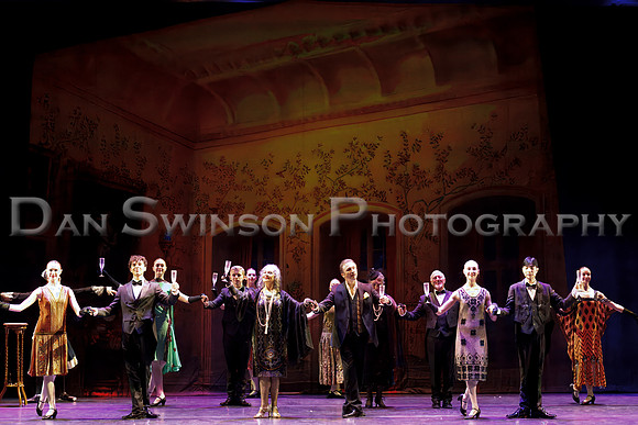 A&A_2025_Nutcracker_5PM 015605