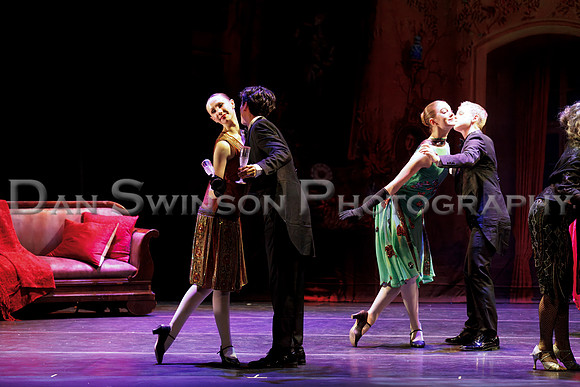 A&A_2025_Nutcracker_5PM 015633