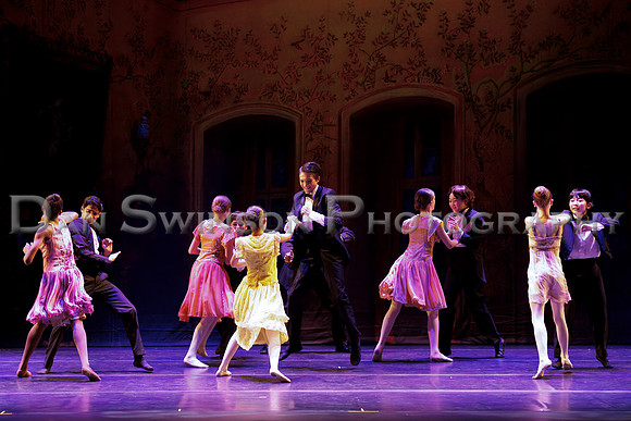 A&A_2025_Nutcracker_5PM 015597