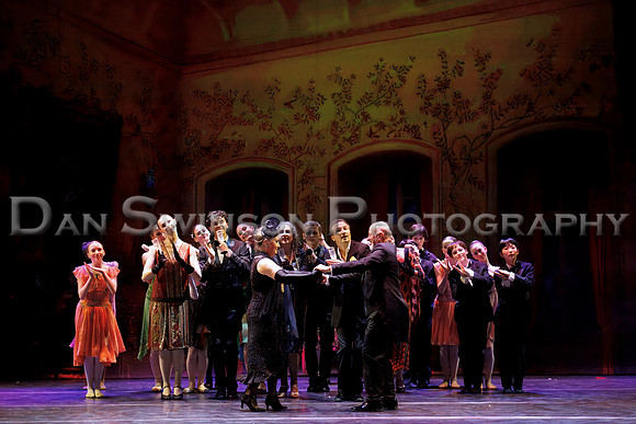 A&A_2025_Nutcracker_5PM 015645